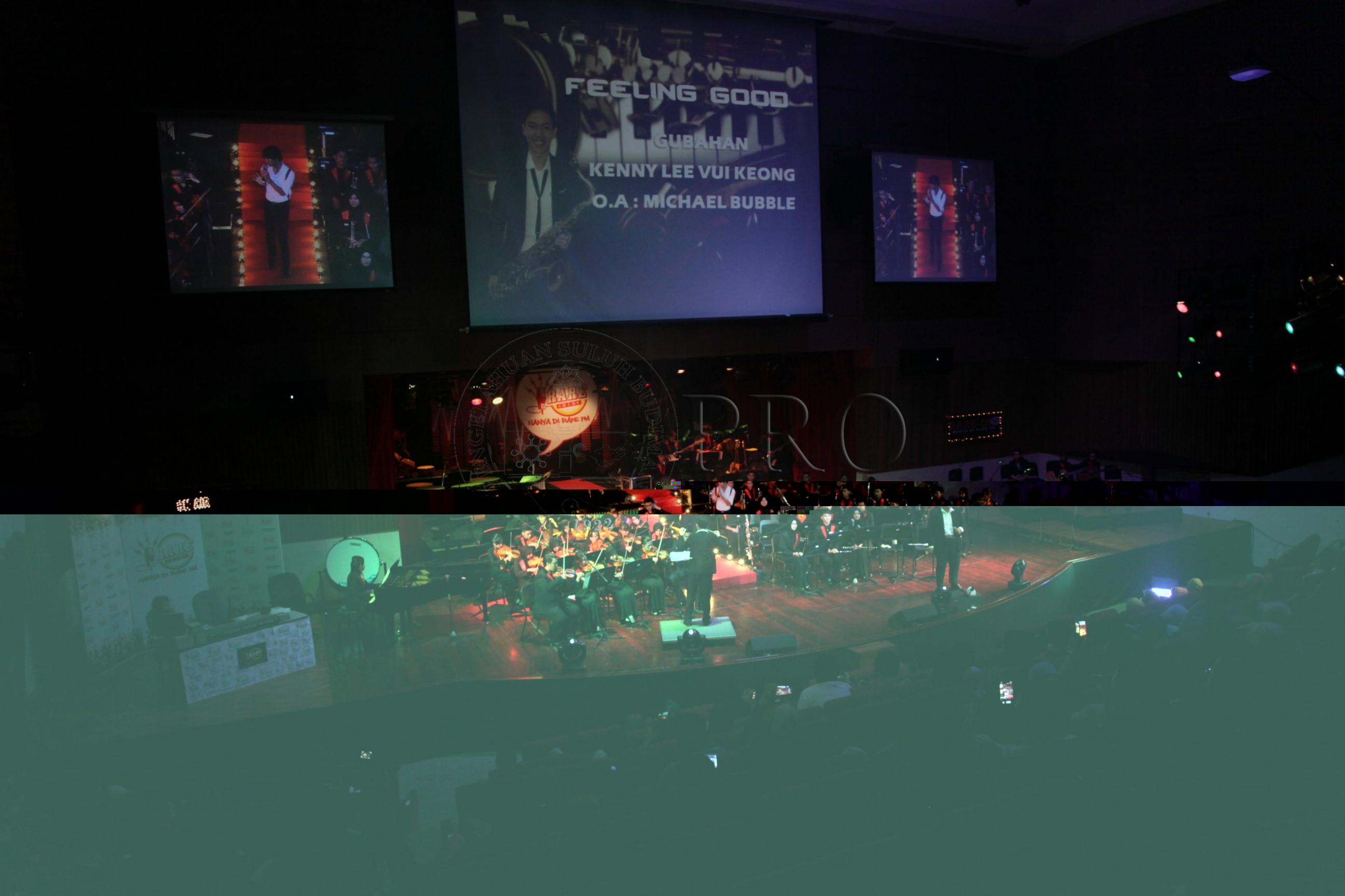 PRO 14 29 RARE IMG 0587